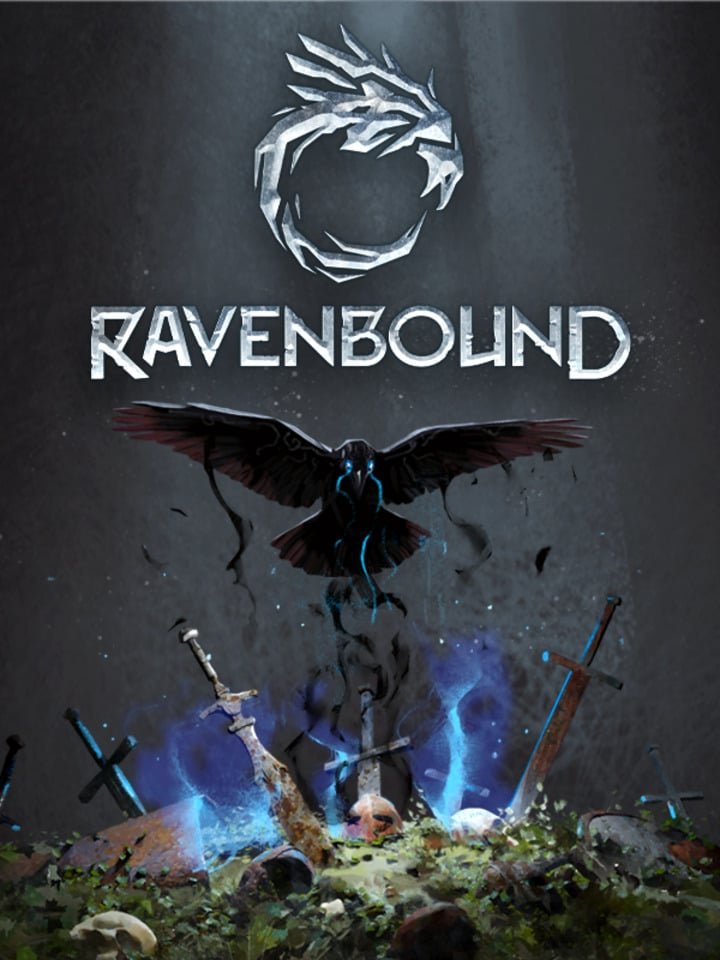 ravenbound pc review 23041004 5