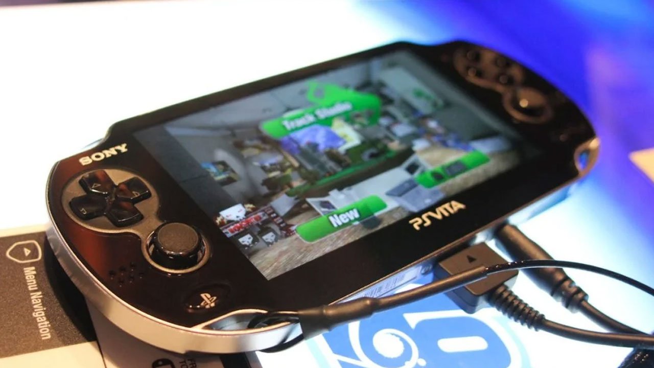 report playstation is working on new handheld system 23040504