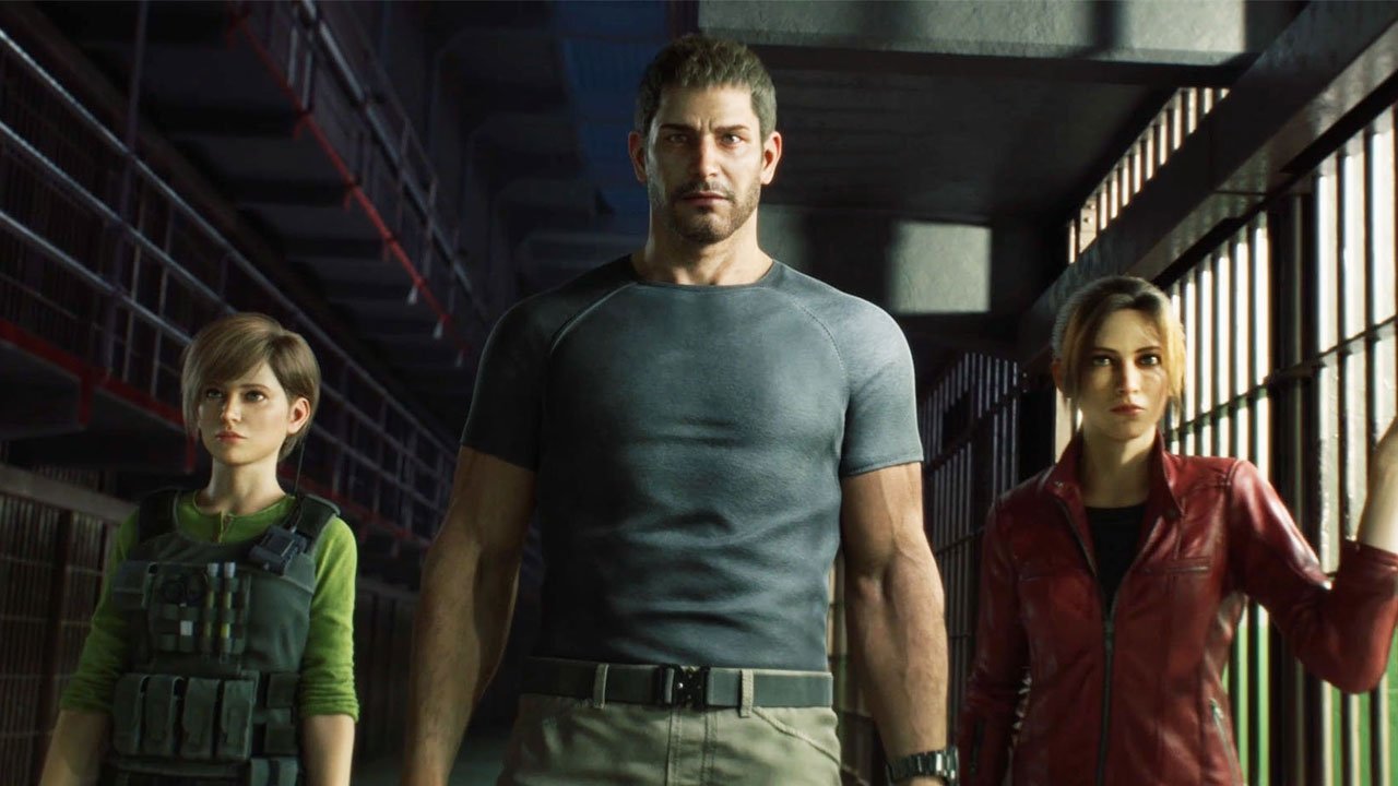 resident evil death island gets first full trailer 23041104 4