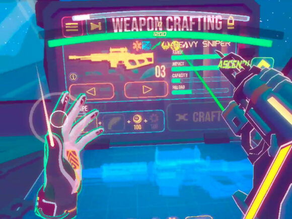 rogue ascent vr review 23041004
