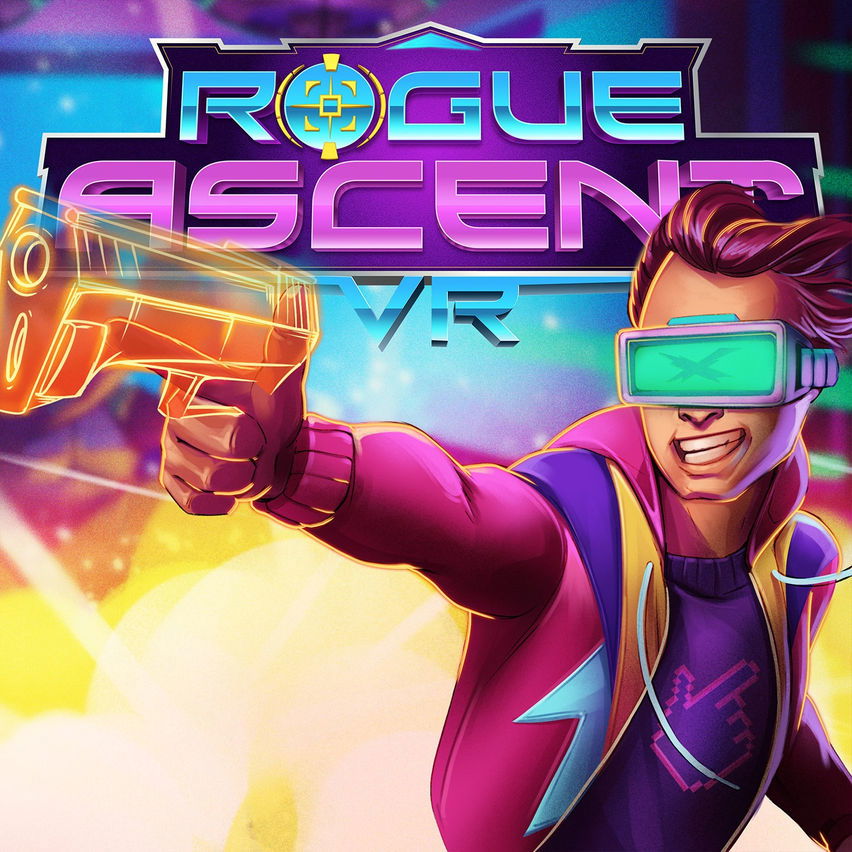 rogue ascent vr review 23041004