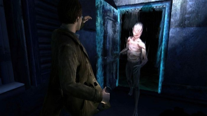 Silent Hill Shattered Memories Psp Review 23040504 1