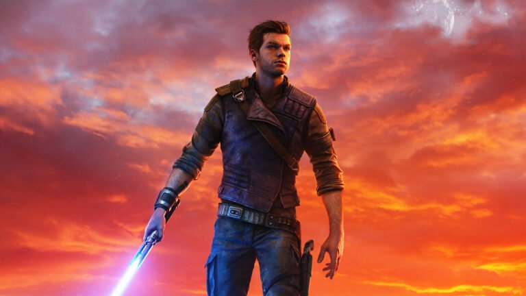 star wars jedi survivor is stronger with the force preview 23040204 6