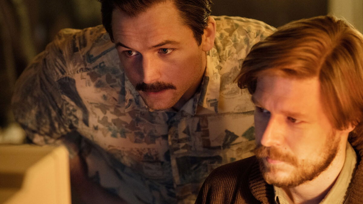 tetris 2023 review 23040504 1