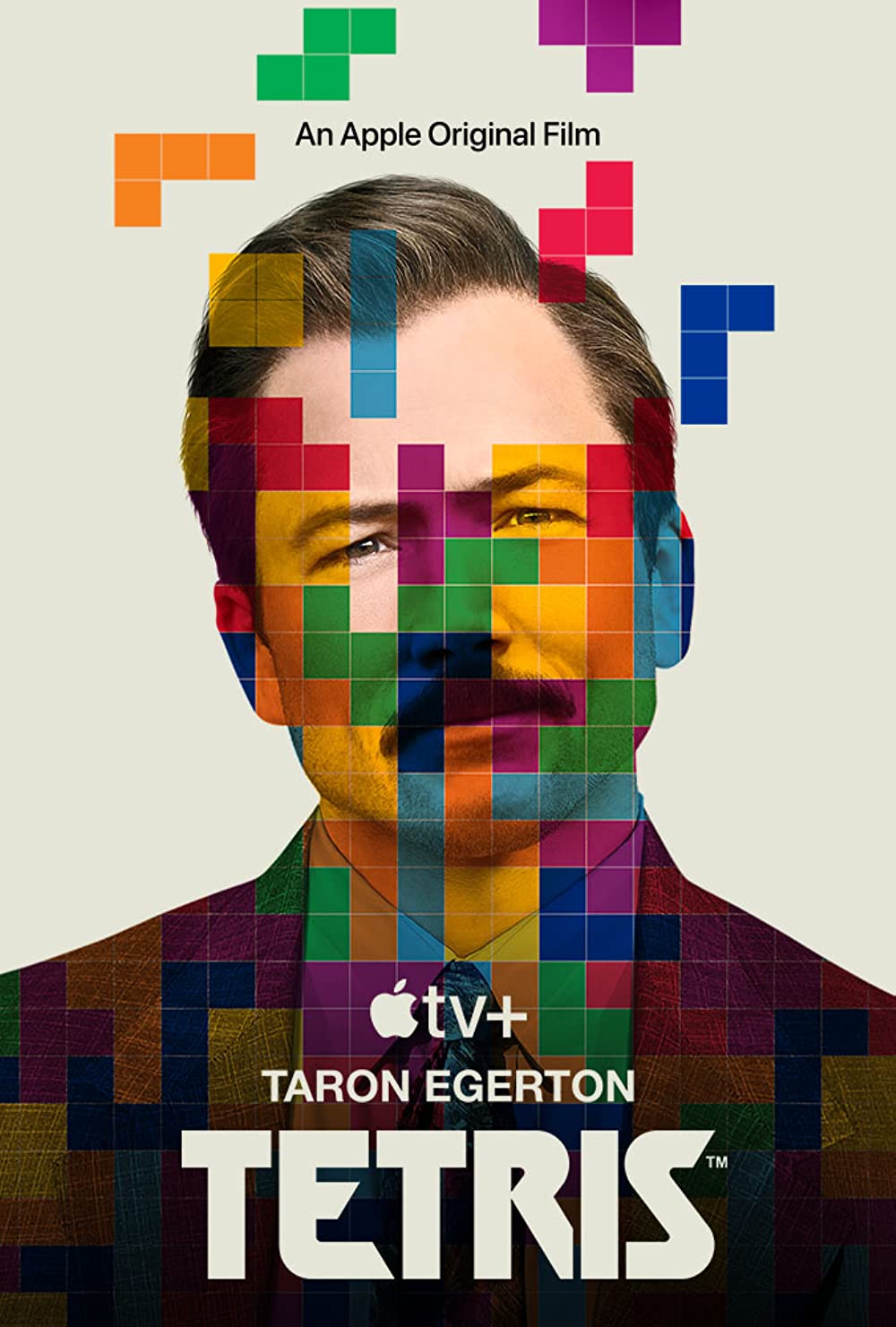 tetris 2023 review 23040504