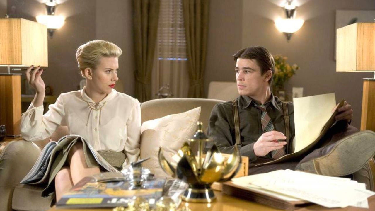 The Black Dahlia 2006 Review 23040504 2