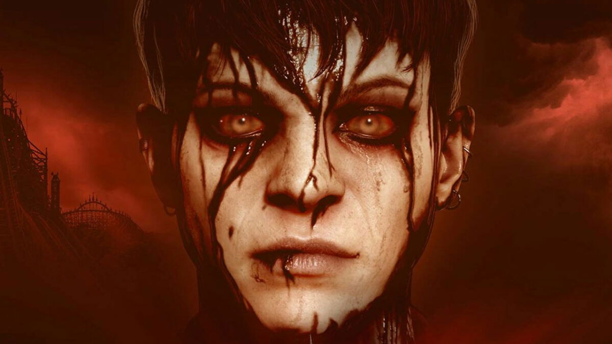 the dark pictures switchback vr review 23040504