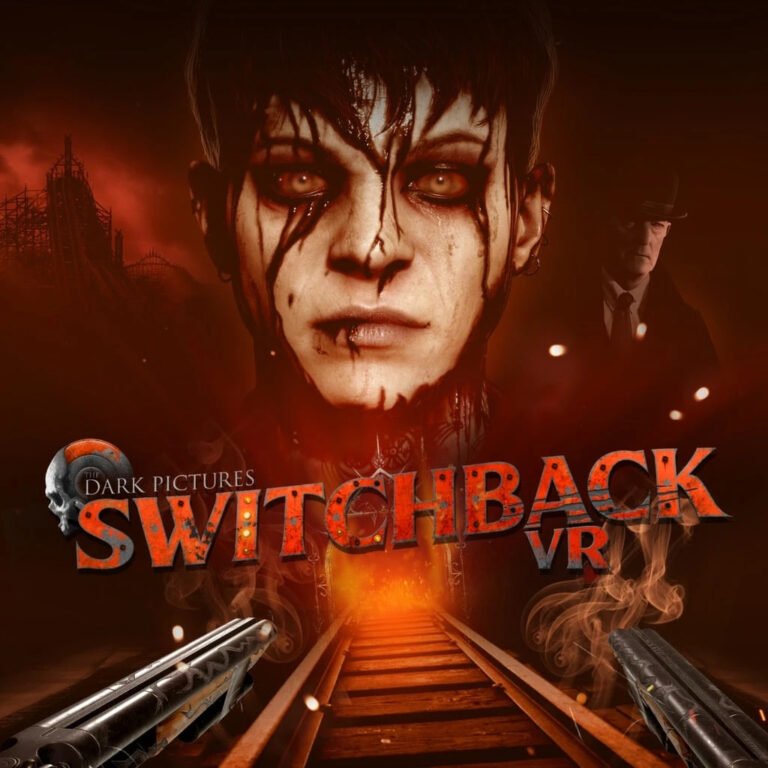 the dark pictures switchback vr review 23040604