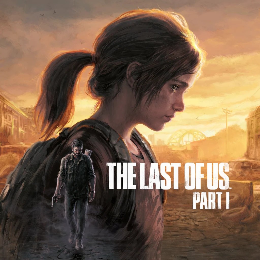 the last of us pc review 23041204