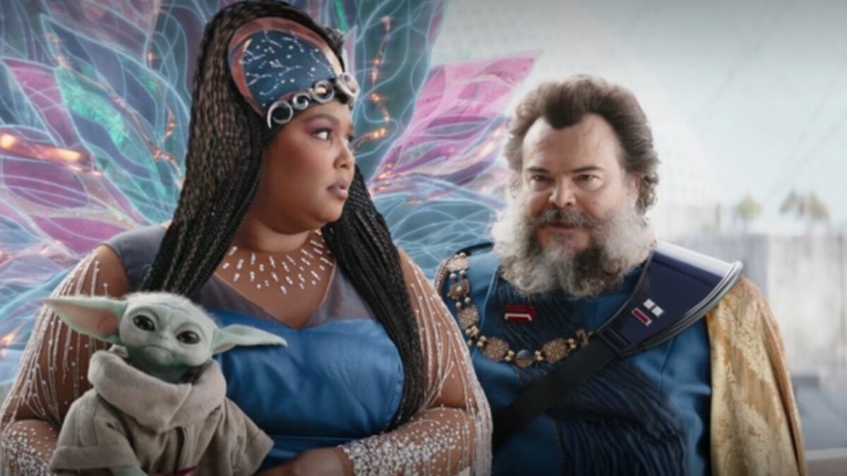 the mandalorian season 3 has huge cameos from jack black amp lizzo 23040604 1