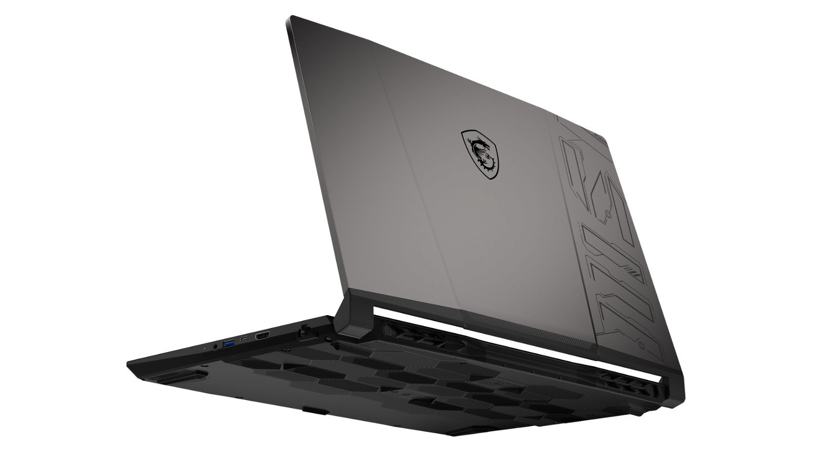 The Msi Pulse 17A New Gaming Laptop Only For The Best 23041104 1