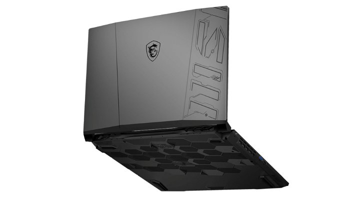 The Msi Pulse 17A New Gaming Laptop Only For The Best 23041104 3