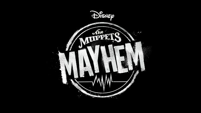 The Muppets Mayhem Debut Trailer Drops From Disney 23041204 1