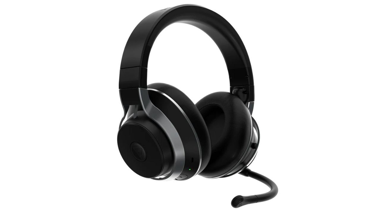 Turtle Beach Stealth Pro Headset Xbox Review 23041904 1