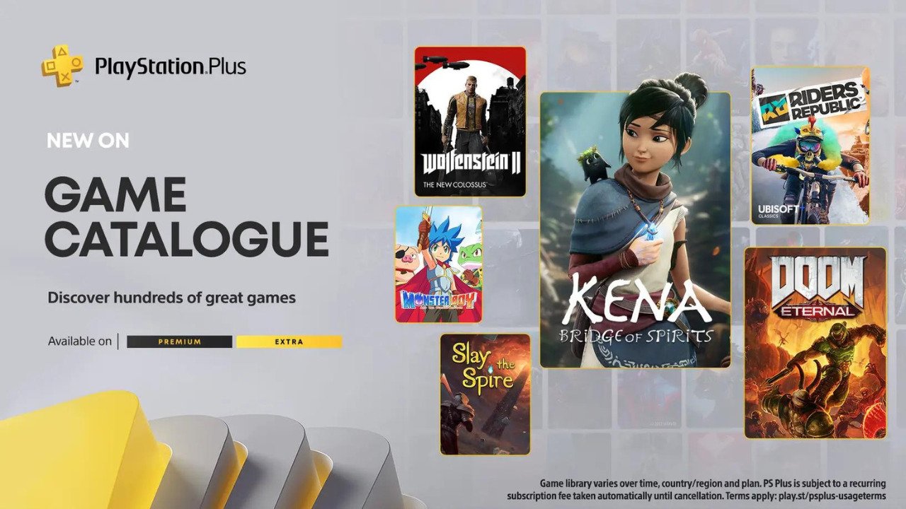 Whats Coming To Playstation Plus In April 2023 23041204