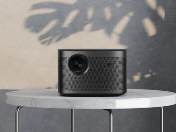 xgimi horizon pro projector review 23041304