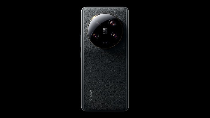 Xiaomi 13 Ultraa Professional Camera Experience With Leica 23041804 2