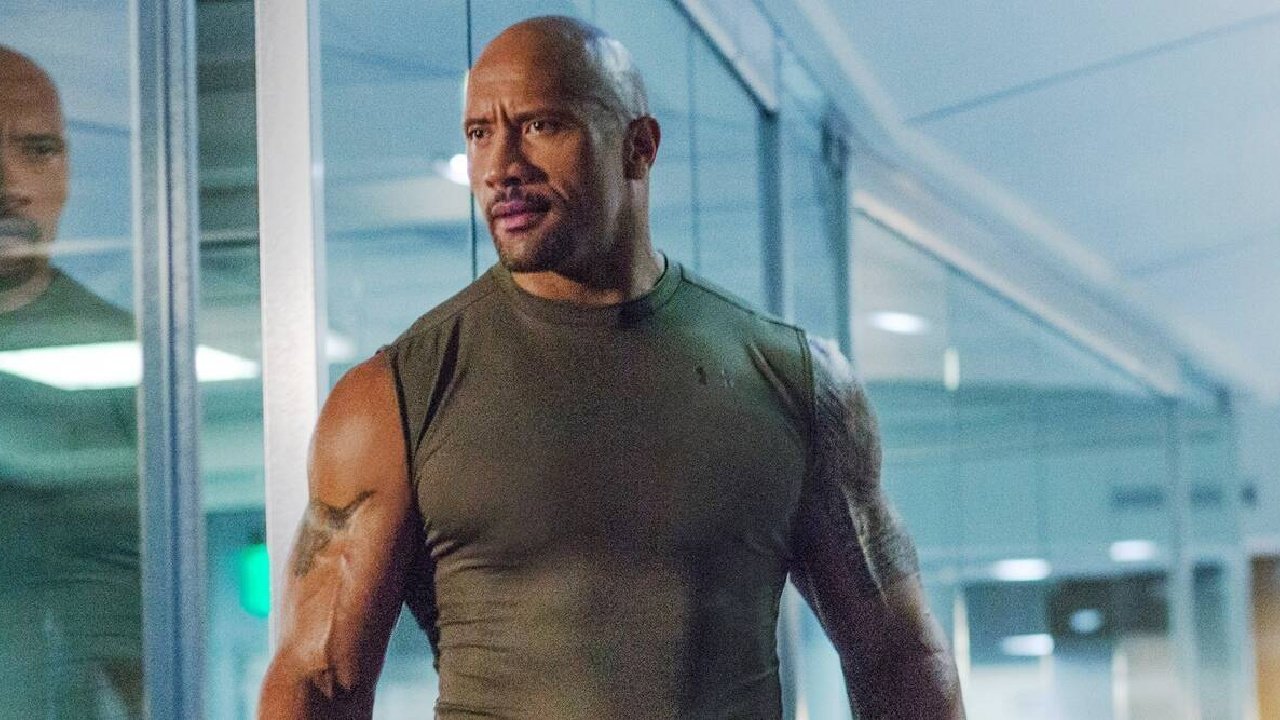 Dwayne Johnson To Return To The Fast Furious Franchise 23051305 1