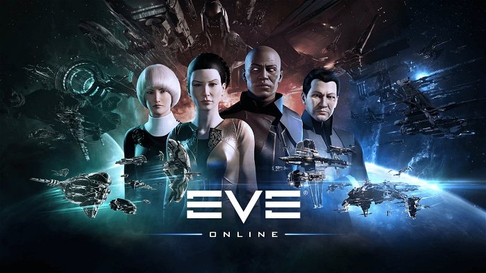 Eve Online Celebrates 20Th Anniversary With New Content And Events 23051905 2