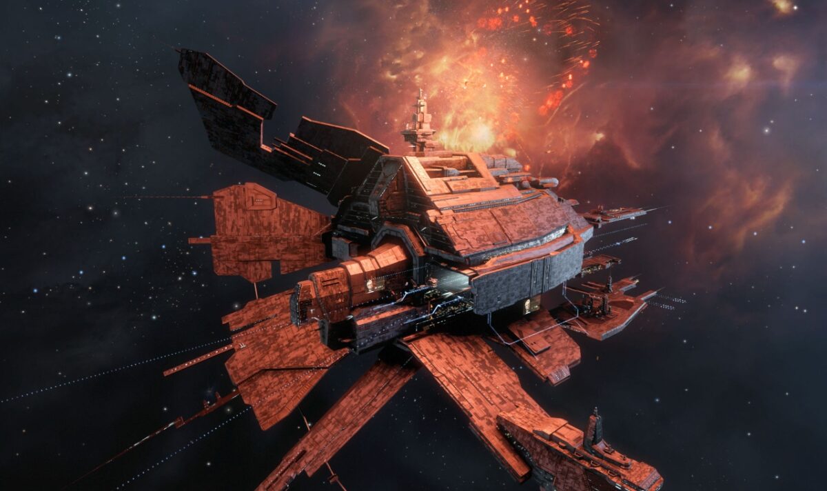eve online celebrates 20th anniversary with new content and events 23051905 3