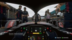 f1 23 preview not so secret formula 23052505 1