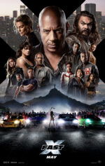 fastxposter