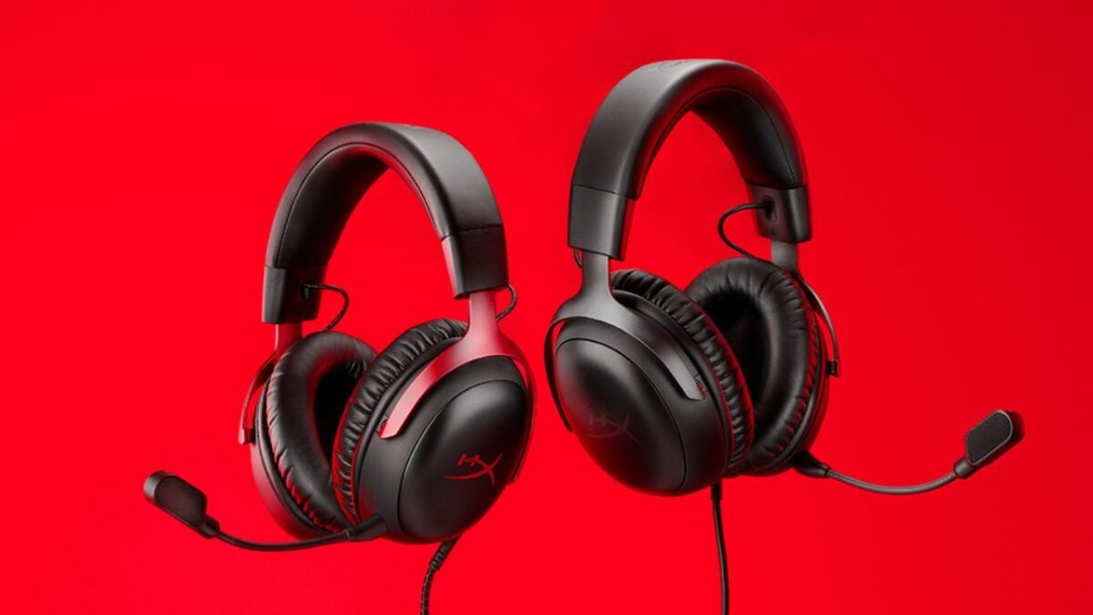 hyperx-introduces-comfortable-new-headset-amp-earbuds