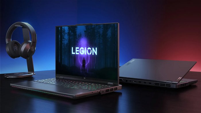 Legion2