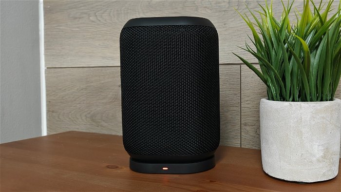 Monster-Dna-One-Wireless-Speaker-Review