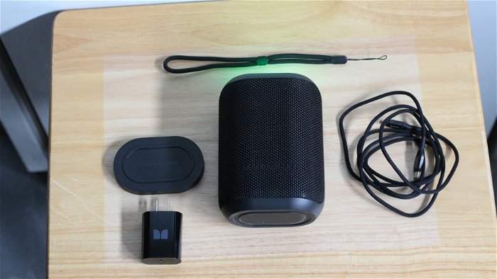 Monster Dna One Wireless Speaker Review 23050905 3