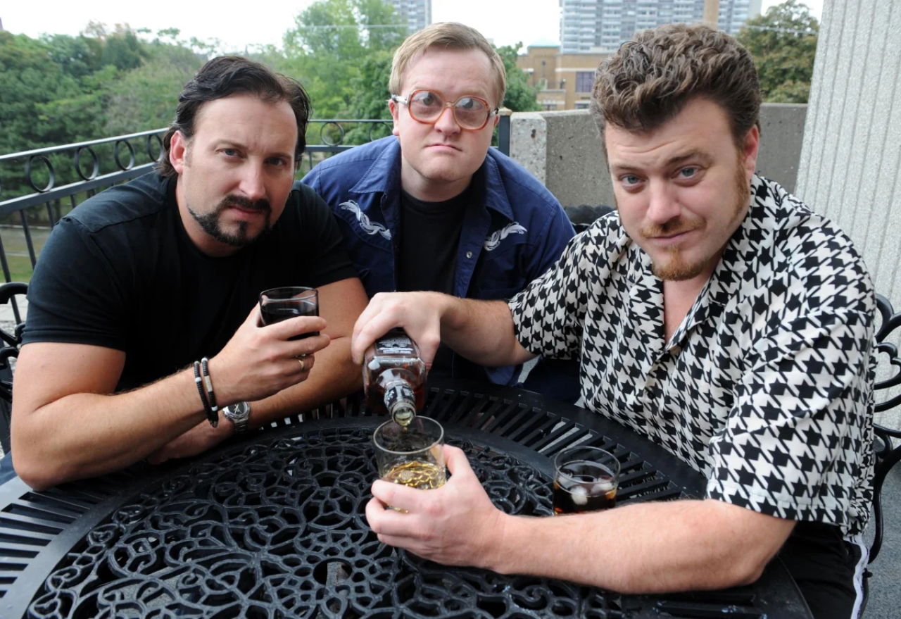 Niagara Falls Comic Con: 2023 Something For Everyone This Year Niagara Falls Comic Con 2023 Something For Everyone This Year 23051705