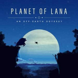 planet-of-lana-xbox-series-x-review-