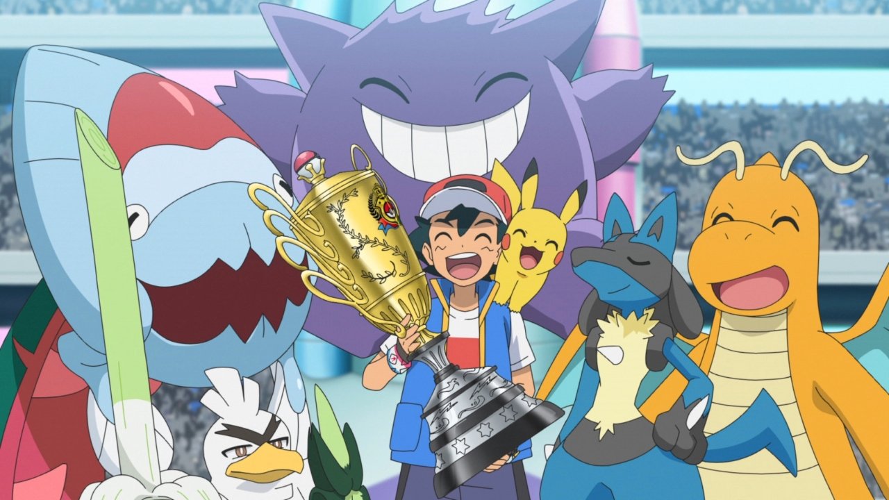 Pokemon Ultimate Journeys The Series Final Comes To U S Netflix This Summer 23051005 1