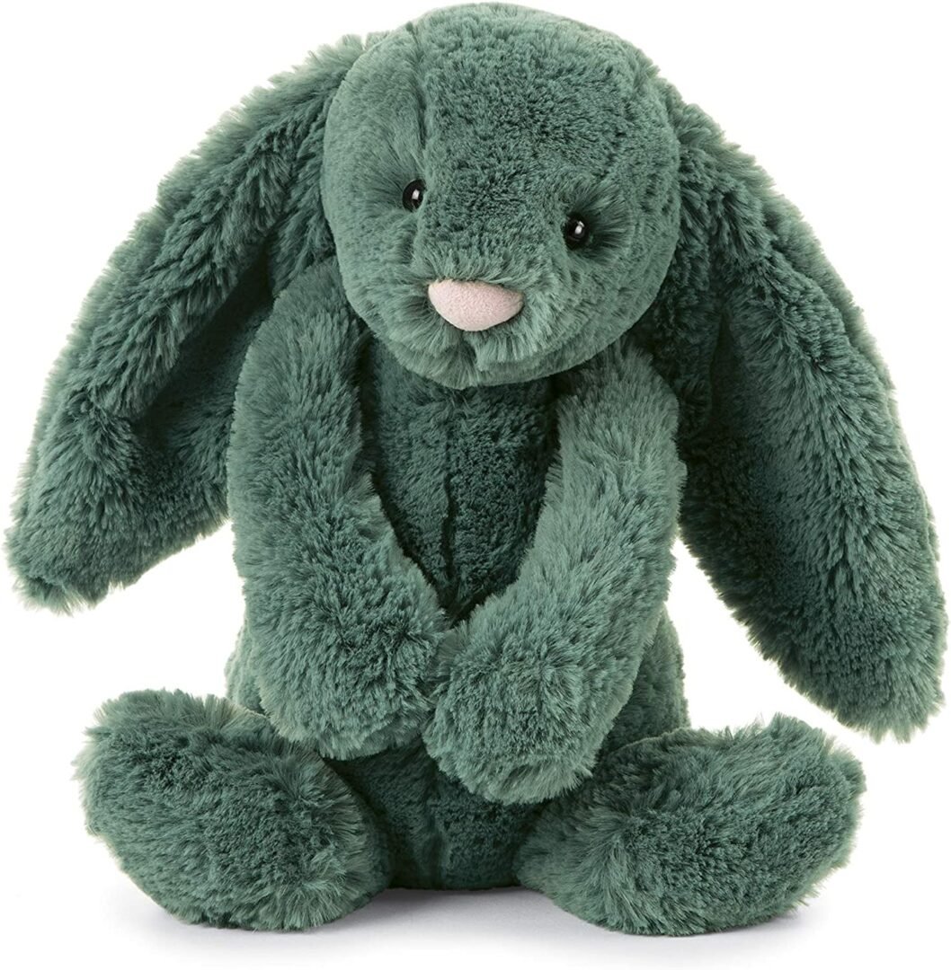 Popularity Of Collectible Soft Toys For Children 23051905