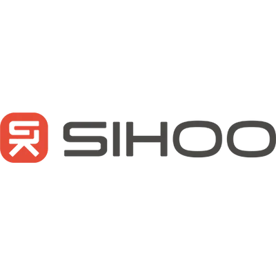 sihoo logo 1x1 e3c0fb97 a364 4015 ac0d c98213d267bd 400x