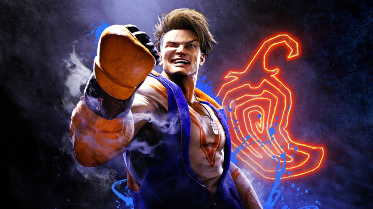 street fighter 6 chipotle