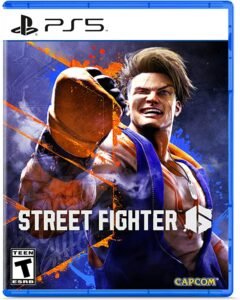 street-fighter-6-ps5-review