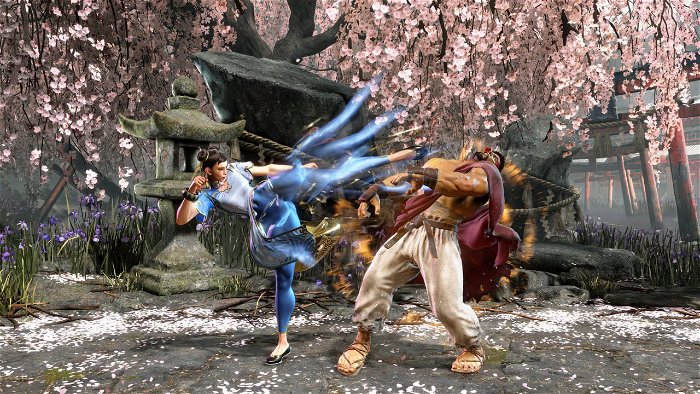 Street-Fighter-6-Ps5-Review