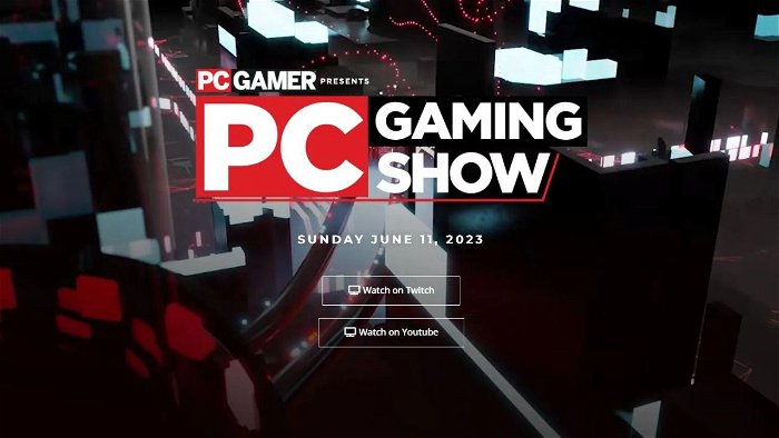 PlayStation Showcase 2023 Unveils Exciting Lineup of Games and Surprises :  r/PHGamers