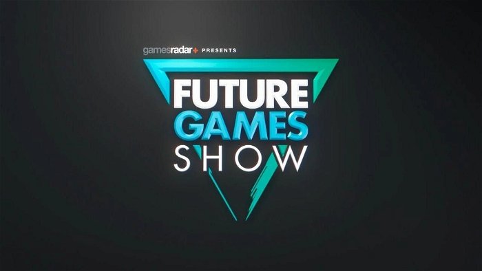 Summer 2023 Gaming Showcase Lineup Schedule Amp Rumors 23050905 4