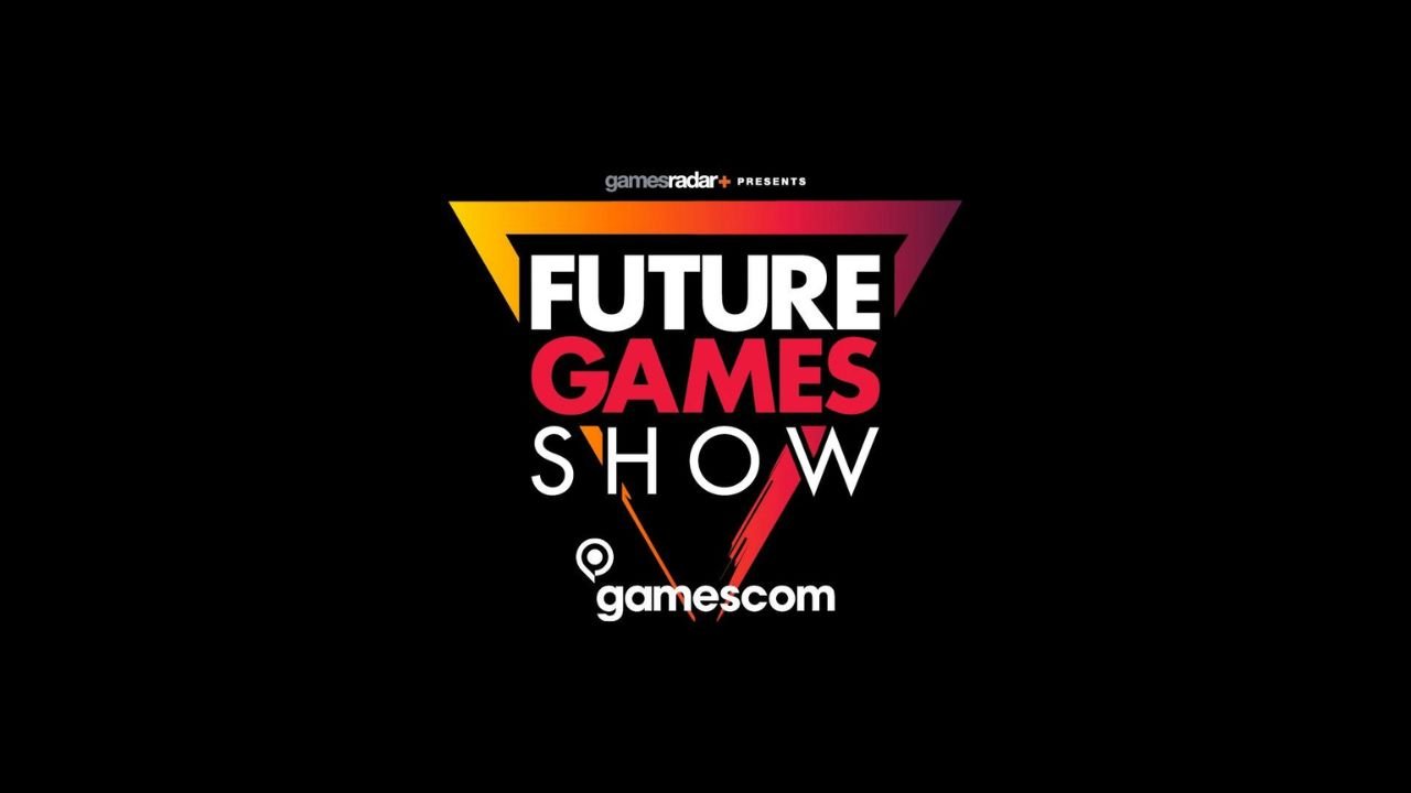 Summer 2023 Gaming Showcase Lineup Schedule Amp Rumors 23050905 7