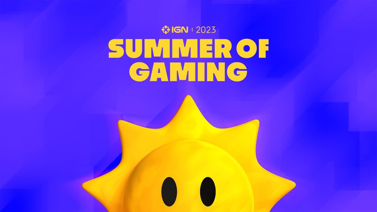 Summer 2023 Gaming Showcase Lineup Schedule Amp Rumors 23050905 8