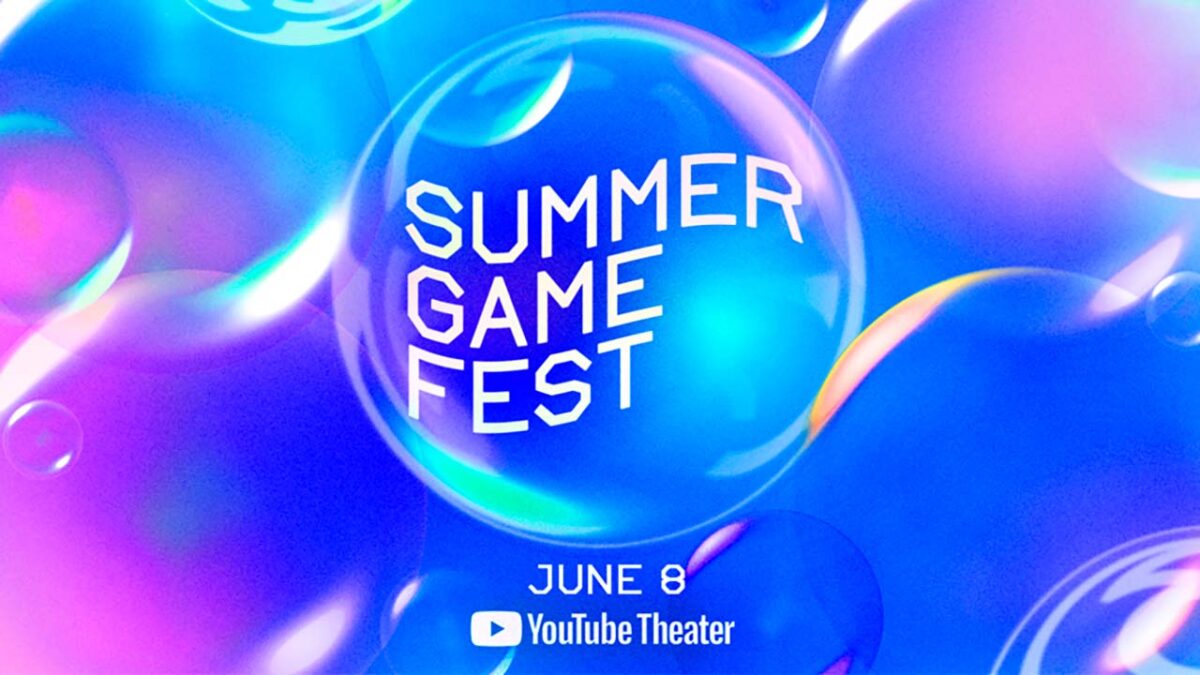 summer game fest launches public ticket sales 23051205 1