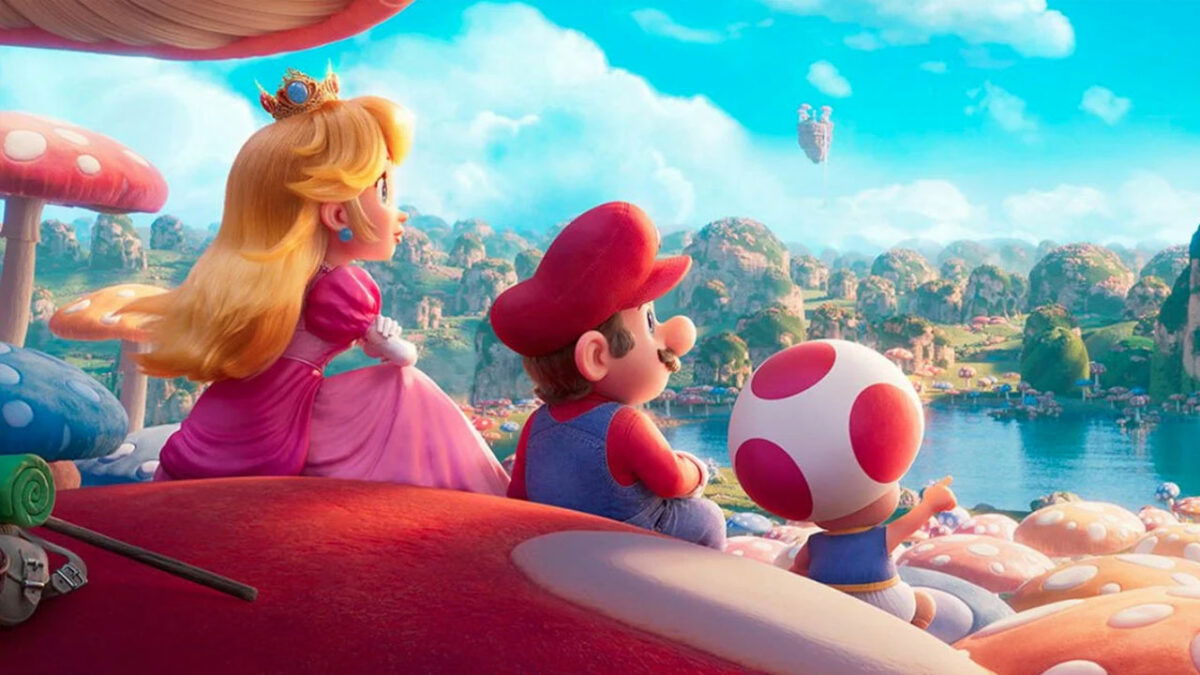 supermario1
