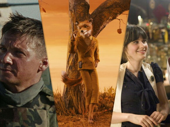 2009movies