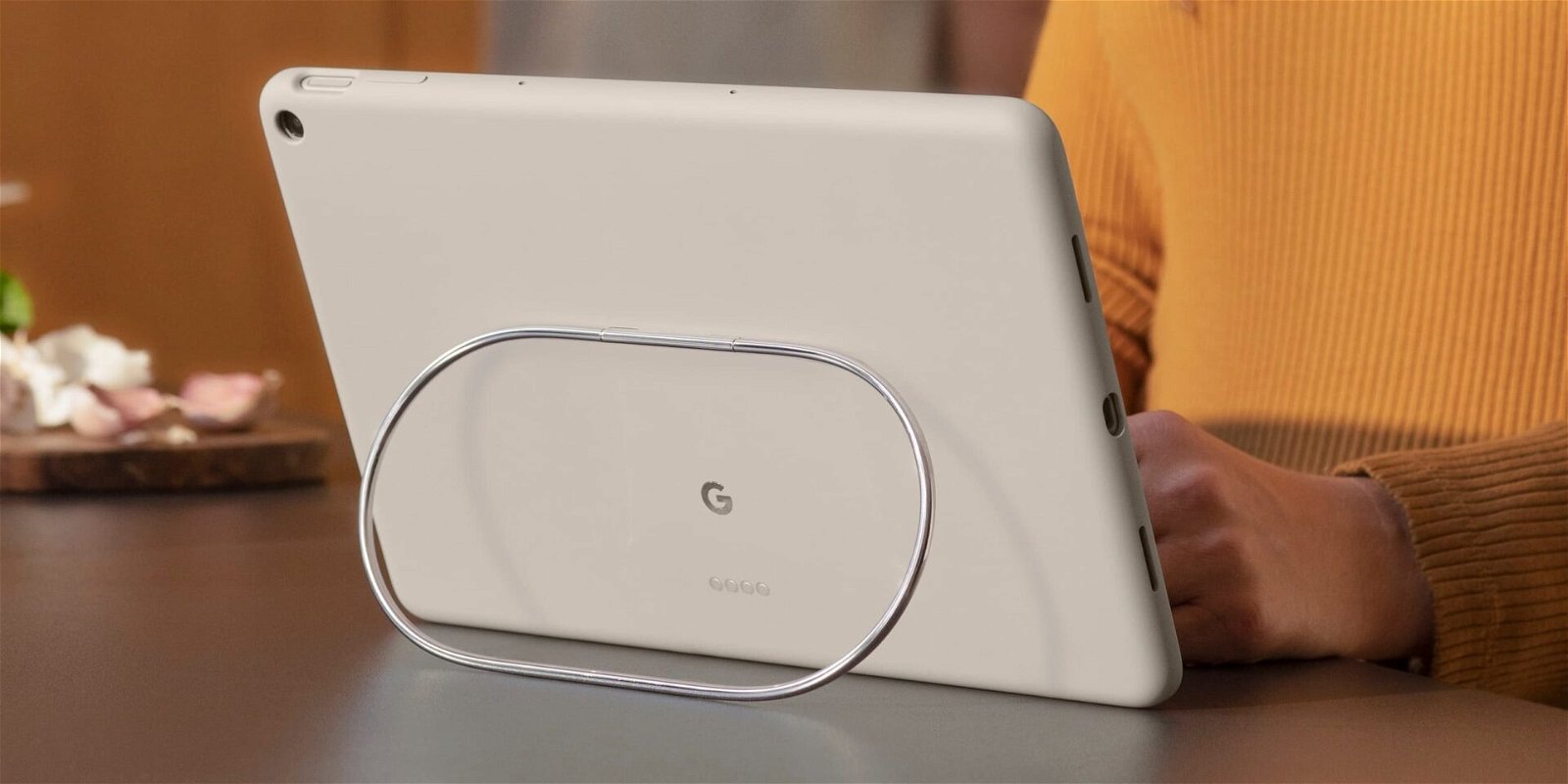 The Google Pixel Fold Amp Pixel Tablet Has Been Officially Announced 23051005 1