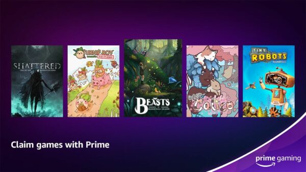What S Coming To Prime Gaming For June 2023 Whats Coming To Prime Gaming For June 2023 23052605 2 600x338 