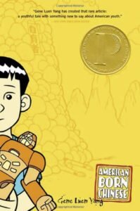 american-born-chinese-graphic-novel-review-