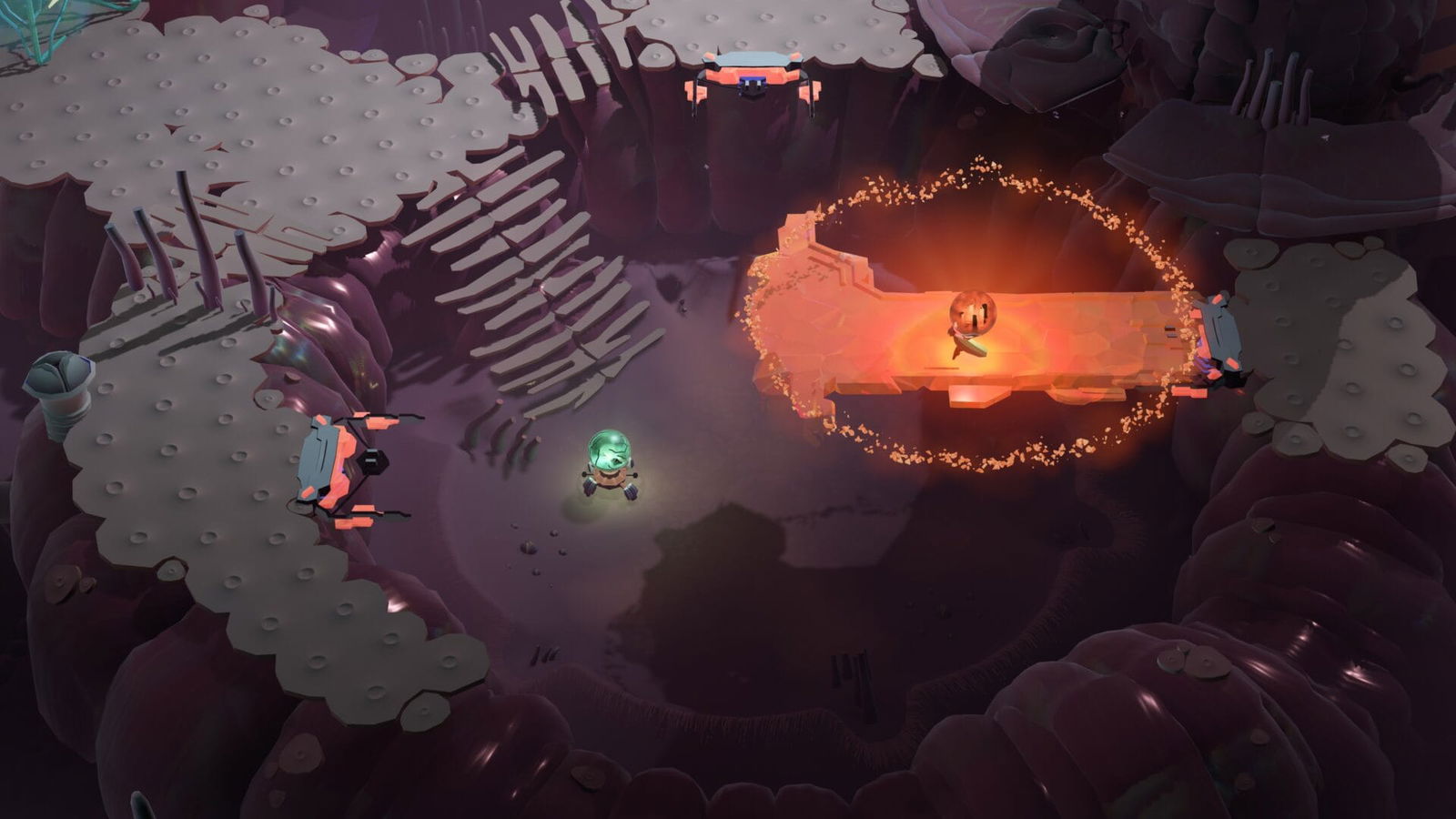Annapurna Interactive Showcase - All The Announcements