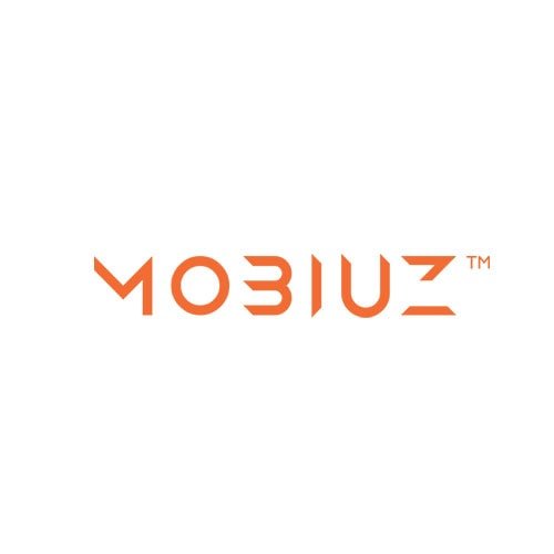 BenQ Mobiuz 24” EX240N Monitor - CGMagazine